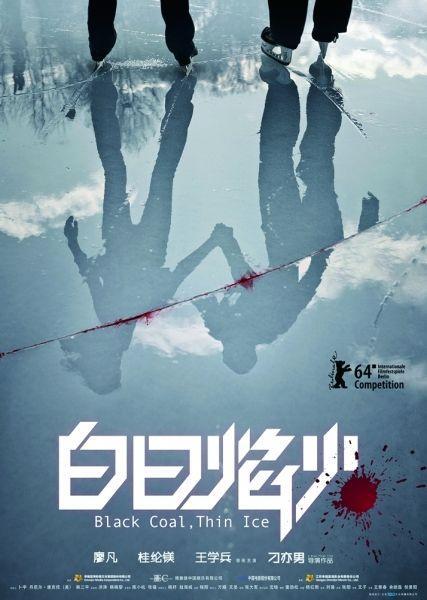 车辆公证书是什么意思