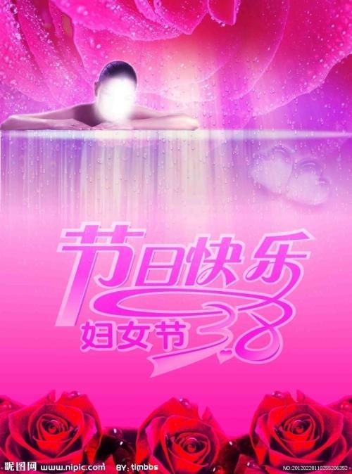 毕业后怎么再考学位证