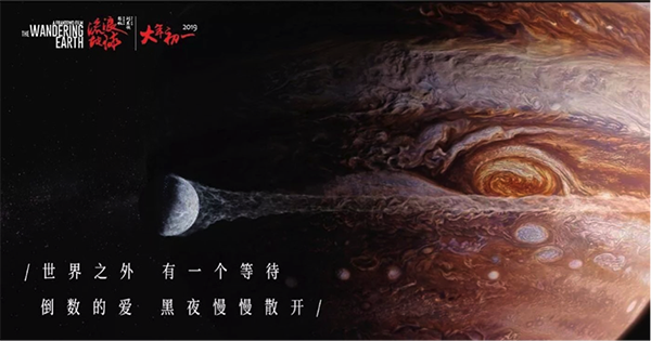 贝德福德郡大学成绩单修改